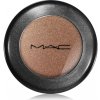 MAC Cosmetics Eye Shadow očné tiene odtieň A31 Woodwinked 1.5 g