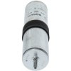 Palivový filter BOSCH F 026 402 257