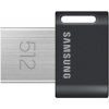 Samsung Fit Plus 512GB MUF-512AB/APC