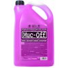 Muc-Off Nano Tech Bike Cleaner 5000 ml