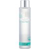 Mizon Exfoliačný toner s kyselinami a enzýmami AHA & BHA (Daily Clean Toner) 150 ml