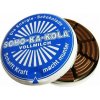 Scho-Ka-Kola čokoláda energetická mliečna 100 g