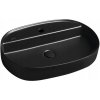 ISVEA INFINITY OVAL 10NF65060-2N