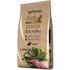 Fitmin Cat Purity Senior 1,5 kg