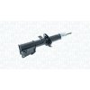 Tlmič pérovania MAGNETI MARELLI 353351070000