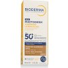 Bioderma Photoderm Xdefense Ultra-Fluid SPF 50+ 40 ml odstin Shade 04