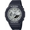 Casio G-SHOCK GA-2100SB-1AER (619)