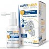 Aurisclean ušný sprej 15 ml