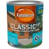 AKZO NOBEL Xyladecor Classic HP 5 l Smrekovec
