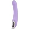 Vibrátor Vibe Therapy TRI LAVENDER