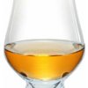 B.BOHEMIAN MINIRON Poháre na whisky a rum 190 ml