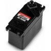 Servo Hitec HS-755 HB
