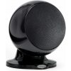 Cabasse ALCYONE 2 Glossy Black (Policový/nástenný reproduktor 1-pásmový)