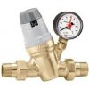 Caleffi 535051 redukčný ventil 3/4