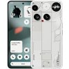 Nothing Phone (3) 5G 16GB/512GB White