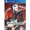 Shining Resonance Refrain (PS4) 5055277031139