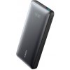 Anker 533 Power Bank (A1249G11)
