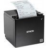 Epson TM-m30II C31CJ27112