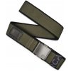 Arcade Blackwood ivy green/black