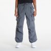 Nike Sportswear Tech Pack Men's Woven Mesh Pants Iron Grey/ Iron Grey M