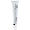 La Roche Posay Redermic R (Dermatological Corrective Concentrate) 30 ml