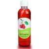 ShishaSyrup Cherry - melasa do vodnej fajky 100ml (zvlhčovač tabaku )