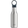 Nerezová termofľaša JOSEPH JOSEPH loop - nerezová 500 ml