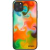 Picasee ULTIMATE CASE pro Apple iPhone 11 Pro Max - Juice