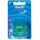 Zubná niť Oral-B Satin Tape zubná páska 25 m