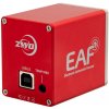 Elektronické zaostrovanie ZWO EAF N