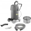 Priemyselný vysávač kvapalín IVR-L 40/20-2 s príslušenstvom KARCHER 9.990-764.0