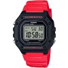 Casio W-218H-4B