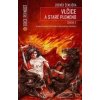 Vlčice a staré plemeno II. - Zdeněk Žemlička