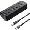PremiumCord KU3HUB7A