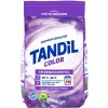 Tandil Color prášok na pranie farebný 30p. DE