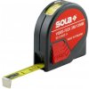 Sola Video-Flex VF 3