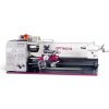 Optimum Optimum Stolní soustruh OPTIturn TU 2506 (400 V) 3425003