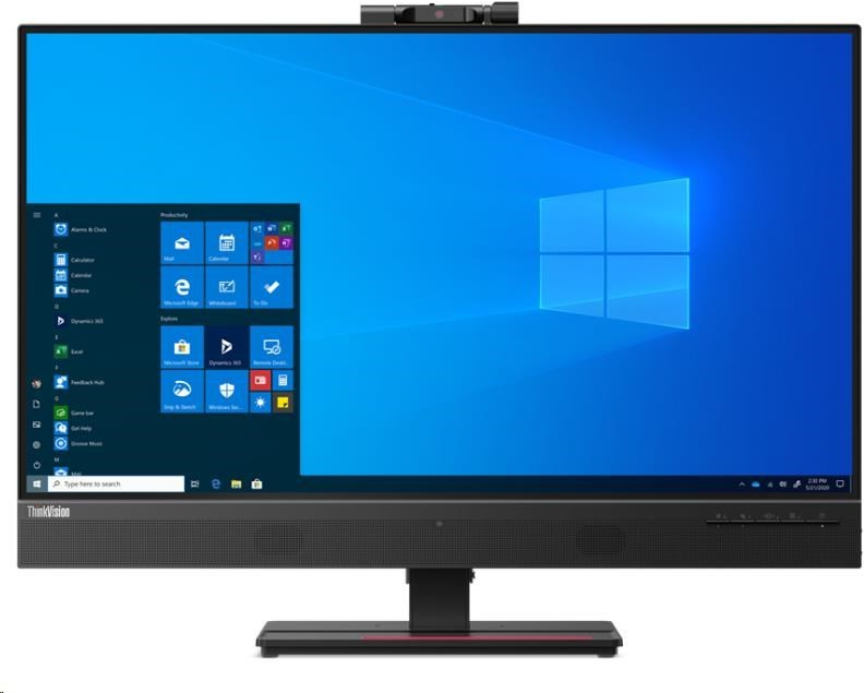 Lenovo T27hv-20