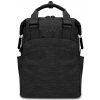 VUCH Lien Black 14 l