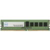 Dell 370-ACNQ 8GB DDR4-2400MHz/PC4-19200 RDIMM 288-Pin CL17 Single rank x8 ECC Registered Memory Module