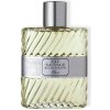 Christian Dior Eau Sauvage toaletná voda pánska 100 ml