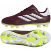 adidas Copa Pure.2 Club FxG M IG1098