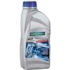 Ravenol ATF M 6-Serie 1 l 1212105-001