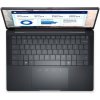 DELL Pro 13 Premium PA13250/iU7-268VEvo/32GB/512GB SSD/13.4