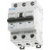 Trojfázový istič 40A PL7 Charakteristika B 10kA Eaton