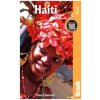 Haiti (Paul Clammer)(Brožovaná)