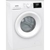 GORENJE WNGPI72SBS