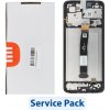 LCD Displej Xiaomi Redmi 12C