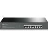 TP-Link TL-SG1008MP - 8-portový gigabitový stolný Switch s 8-portovým PoE+