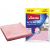 Vileda Actifibre Měkká utěrka 1 ks